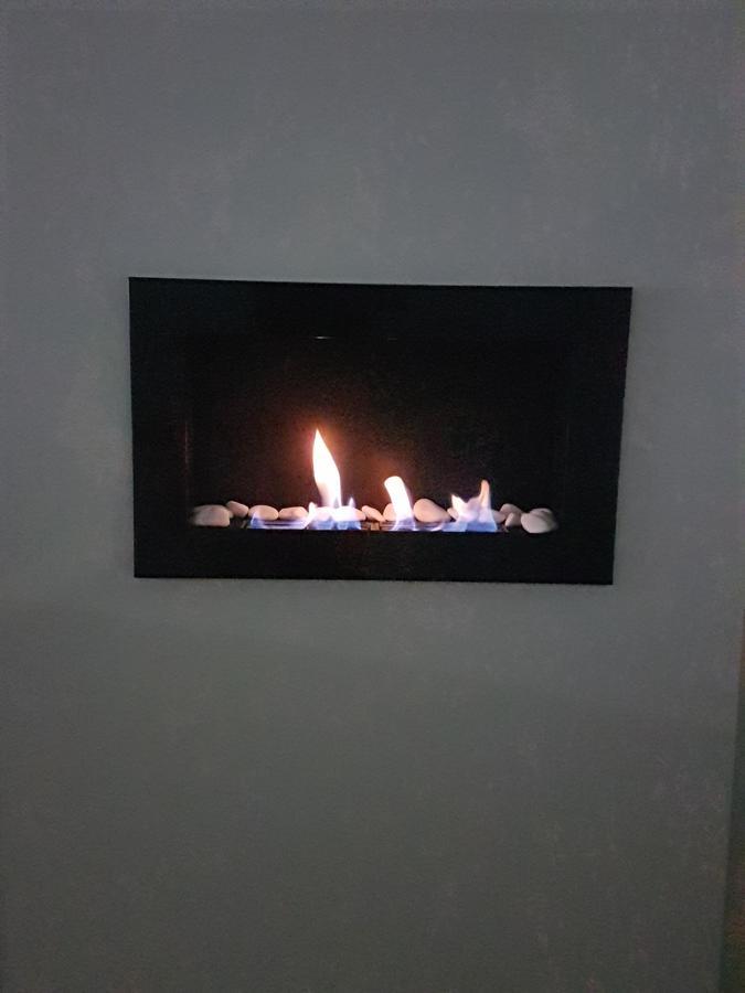 Apartament De Lux Na Starowce Appartamento Białystok Esterno foto